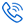 18800032709